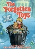The Forgotten Toys pictures.