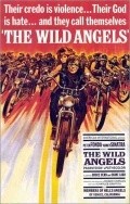 The Wild Angels - wallpapers.