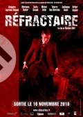 Refractaire - wallpapers.