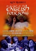 Ken Russell «In Search of the English Folk Song» - wallpapers.