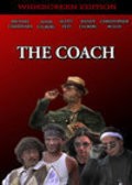 The Coach pictures.