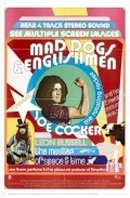 Mad Dogs & Englishmen pictures.