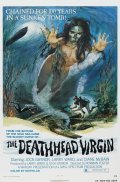 The Deathhead Virgin pictures.