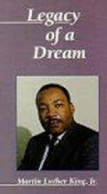 Martin Luther King, Jr. - wallpapers.