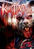Kottentail - wallpapers.