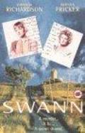 Swann pictures.