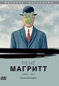Monsieur Rene Magritte - wallpapers.