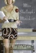 Miss Shellagh's Miniskirt pictures.