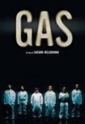Gas pictures.