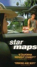 Star Maps pictures.