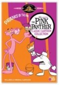 The Pink Phink pictures.