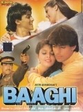 Baaghi: A Rebel for Love - wallpapers.