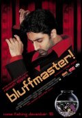 Bluffmaster! - wallpapers.
