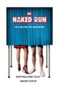 The Naked Run - wallpapers.