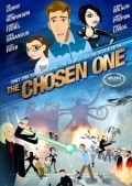 The Chosen One pictures.