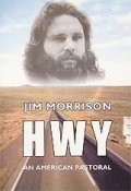 HWY: An American Pastoral - wallpapers.