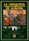 La conquista de Albania pictures.