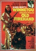 Winnetou und sein Freund Old Firehand pictures.