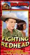 The Fighting Redhead pictures.