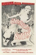 Carnival of Souls pictures.