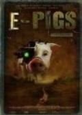 E-Pigs - wallpapers.