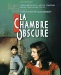 La chambre obscure - wallpapers.