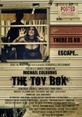 The Toy Box pictures.