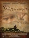 The Masterpiece pictures.