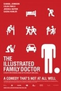 The Illustrated Family Doctor - wallpapers.