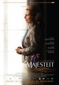 Majesteit pictures.