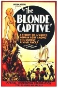 The Blonde Captive pictures.