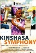 Kinshasa Symphony - wallpapers.