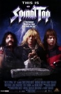 This Is Spinal Tap pictures.