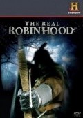 The Real Robin Hood - wallpapers.