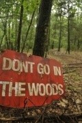 Don't Go in the Woods - wallpapers.