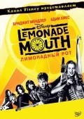 Lemonade Mouth pictures.