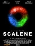Scalene - wallpapers.