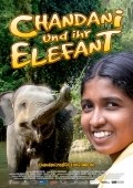Chandani: The Daughter of the Elephant Whisperer - wallpapers.
