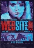 WebSiteStory pictures.