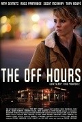 The Off Hours pictures.