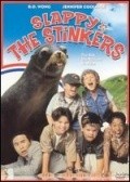 Slappy and the Stinkers pictures.