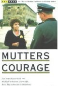 Mutters Courage pictures.