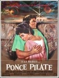Ponzio Pilato pictures.