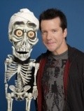 The Jeff Dunham Show  (serial 2009 - ...) pictures.
