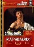 Caravaggio pictures.