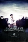 Heartless: The Story of the Tinman - wallpapers.