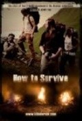 How to Survive - wallpapers.