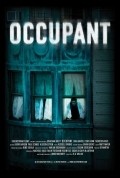 Occupant - wallpapers.
