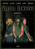 Voodoo Cowboys pictures.