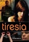 Tiresia pictures.